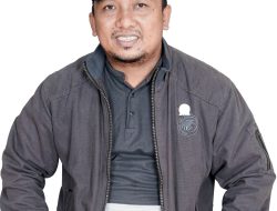 Anggota Dewan Bangkep Warning Timses Bupati, Ikbal: Jangan Intervensi Kebijakan Pemda!