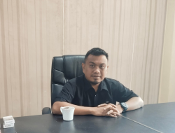 BPD Lapor ke Komisi I DPRD Bangkep, Protes Anomali Kebijakan Pergantian Pj Kades