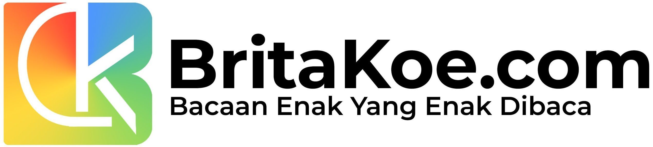 britakoe.com
