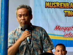 Paripurna Laporan Pansus LHP BPK Bakal Ungkap Borok Pengelolaan Keuangan Pemda Bangkep