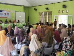 Bea Cukai dan Pemda Balut Gempur Peredaran Rokok Ilegal