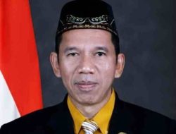 Sikapi SK DPP NasDem Soal Pergantian Pimpinan, Pimpinan Golkar Pastikan Anggota Fraksinya Bakal Hadir saat Paripurna